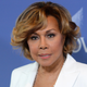 Illustration for article titled R.I.P. pioneering actress Diahann Carroll